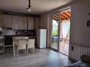 Top Manerba del Garda