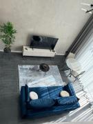 Top Jelgava