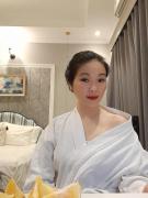 Vườn Vua Resort & Sun Villas Khu Thanh Liên