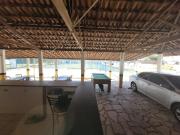 Top São Lourenço