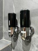 Luxury Apartment Gueliz, Cinema Bedroom Experience