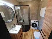 Top Pawłów Top Pawłów