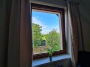 Top Pawłów Top Pawłów