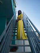 Top Ấp Bình Hưng