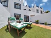Top Corralejo Top Corralejo