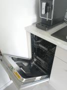 Top Jelenia Góra Top Jelenia Góra