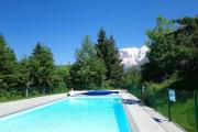 Top Saint-Gervais-les-Bains
