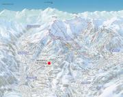 Top Saint-Gervais-les-Bains