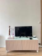 Top Issy-les-Moulineaux