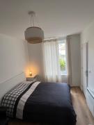 Top Issy-les-Moulineaux