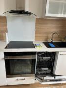 Top Issy-les-Moulineaux