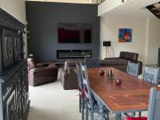 Top Sargé Les Le Mans