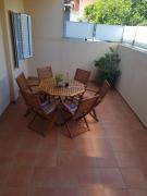 Top Podgora