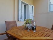 Top Podgora