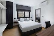 Top Nicosia