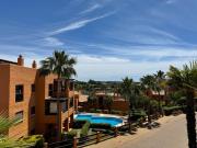 Top Estepona