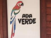 Ada Verde