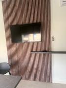 Baia delle Rose Holiday Apartments