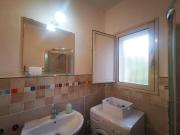 Top Carovigno Top Carovigno