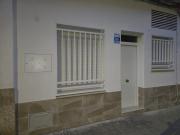 Top Córdoba