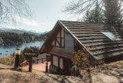 Top Villa La Angostura