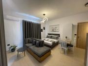 Top Sarandë