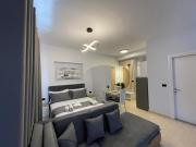 Top Sarandë