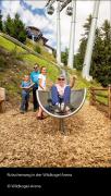 Top Wald im Pinzgau