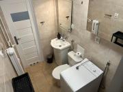 Top Poznań Top Poznań