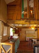 Top Saint-Martin-le-Hébert