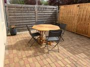 Top Saint-Sauveur-en-Puisaye