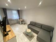 Apartament Apartament