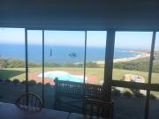Top Port Shepstone