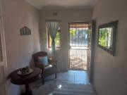 Top Port Shepstone