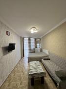 Батуми центр , апартаменты 2 минуты море