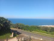 Top Port Shepstone