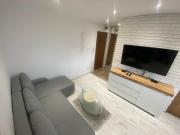 Apartament Apartament