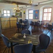 Pensiune Citadela Sighisoara