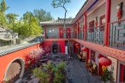 Top Beijing