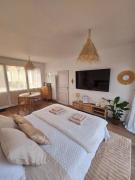 Top La Roche-sur-Yon