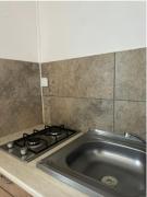 Top Cluj-Napoca Top Cluj-Napoca