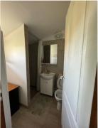 Top Cluj-Napoca Top Cluj-Napoca