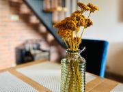 Top Mikołajki Top Mikołajki