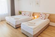 Top Burgas City