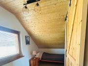 Top Mikołajki Top Mikołajki