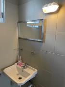 Top Chrani Top Chrani