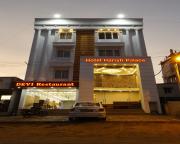Top Rāmeswaram