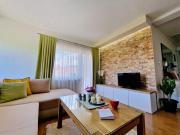Top Bitola