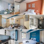 Top Trouville-sur-Mer