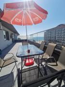 Top Mamaia Nord